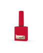HEYLOVE. Gel Polish, CELEBRATION, 15 ml