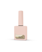 HEYLOVE. Gel Polish, CHALK, 15 ml