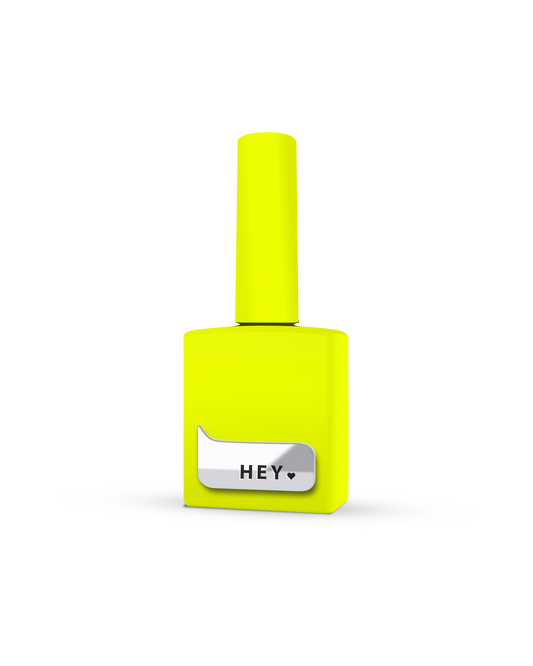 HEYLOVE Tint base, CHICK, 15 ml