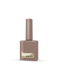 HEYLOVE. Cat's Eye Gel Polish, Chiffon, 15 ml