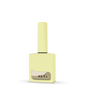 HEYLOVE. Gel Polish, CITRON, 15 ml