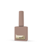 HEYLOVE. Gel Polish, CLAY, 15 ml