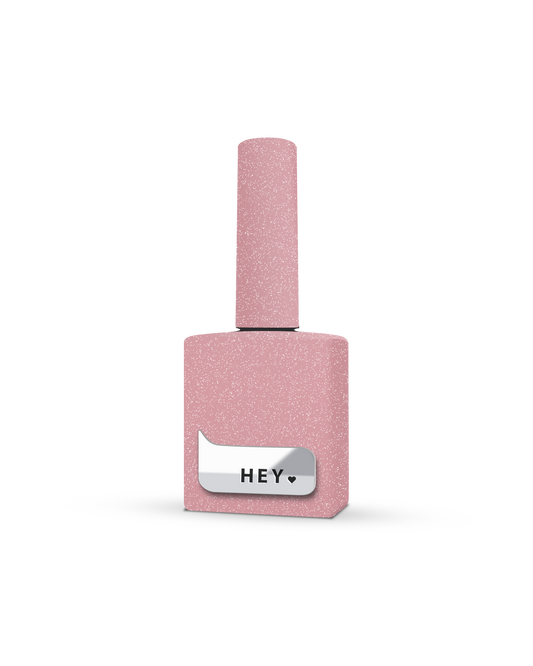 HEYLOVE Tint base, COLA, 15 ml