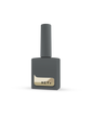 HEYLOVE. Gel Polish, COOL GRAY, 15 ml