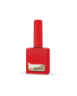 HEYLOVE. Gel Polish, DANGER, 15 ml