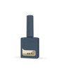 HELLO. Reflective Gel Polish, DARING, 15 ml