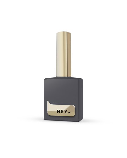 HEYLOVE Dark story Top, 15 ml, No Sticky, No UV Filters