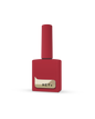 HEYLOVE. Gel Polish, DEVIL WEARS PRADA, 15 ml