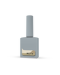HEYLOVE. Gel Polish, DUST, 15 ml