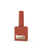 HEYLOVE. Gel Polish, EAST, 15 ml