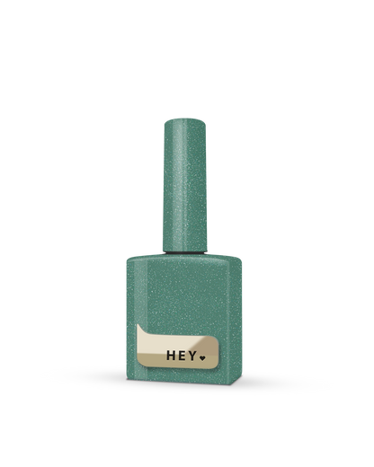HEYLOVE. Cat's Eye Gel Polish, Elixir, 15 ml