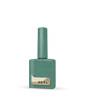 HEYLOVE. Cat's Eye Gel Polish, Elixir, 15 ml