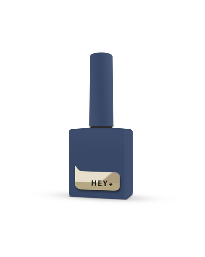 HEYLOVE. Gel Polish, ENGLISH HOME, 15 ml