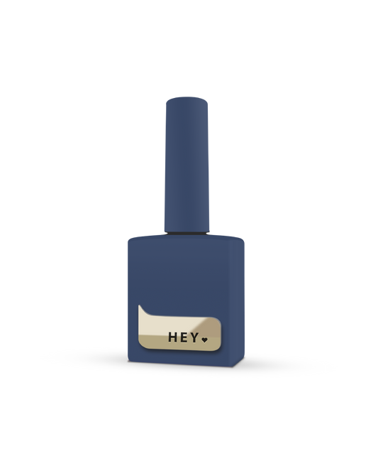 HEYLOVE. Gel Polish, ENGLISH HOME, 15 ml