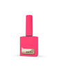 HEYLOVE. Gel Polish, FASHION FUCHSIA, 15 ml
