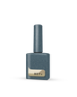 HEYLOVE. Cat's Eye Gel Polish, Fleece, 15 ml