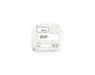 HEYLOVE. Gum gel, WHITE, 5g