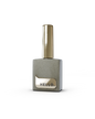 HEYLOVE Gold Shimmer Top, 15 ml, No Sticky