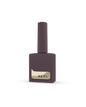 HEYLOVE. Gel Polish, GRAPES, 15 ml