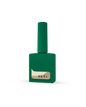 HEYLOVE. Gel Polish, GRASS, 15 ml