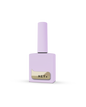 HEYLOVE. Gel Polish, GRAY LILAC, 15 ml