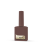 HEYLOVE. Gel Polish, HORSE, 15 ml