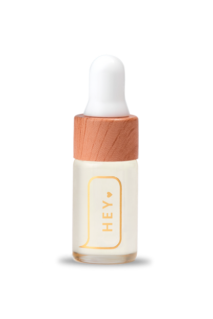 HEYLOVE Cuti-Cocktail, Coconut Cookie, 3 ml