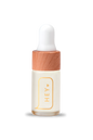 HEYLOVE Cuti-Cocktail, Coconut Cookie, 3 ml