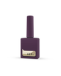HEYLOVE. Gel Polish, IRIS, 15 ml