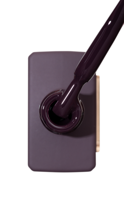HEYLOVE. Gel Polish, IRIS, 15 ml