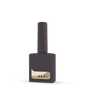 HEYLOVE. Gel Polish, JAM, 15 ml