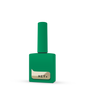 HEYLOVE. Gel Polish, JOLLY GREEN, 15 ml