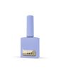 HEYLOVE. Gel Polish, LA LA LOVELY, 15 ml