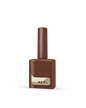 HEYLOVE. Cat's Eye Gel Polish, Lurex, 15 ml