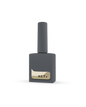 HEYLOVE. Gel Polish, MOUSE, 15 ml