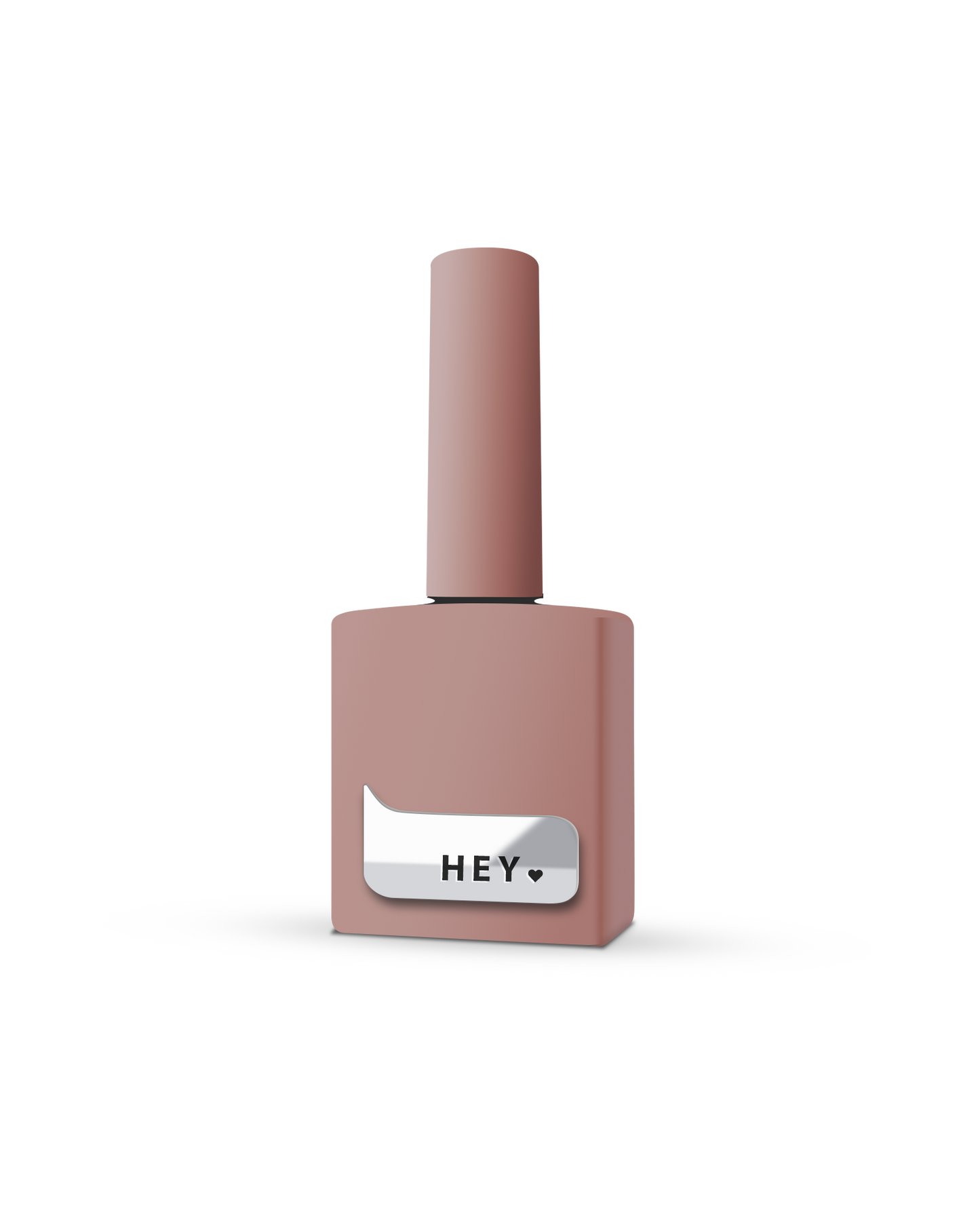 HEYLOVE. Tint base, NUDE, 15 ml