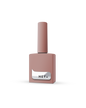 HEYLOVE. Tint base, NUDE, 15 ml
