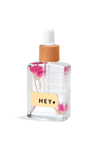 HEYLOVE. Cuti-Cocktail, Panna Cotta, 30 ml