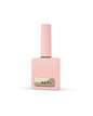 HEYLOVE. Gel Polish, PEACHSKIN, 15 ml