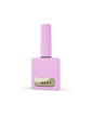 HEYLOVE. Gel Polish, PINK-A-BOO, 15 ml