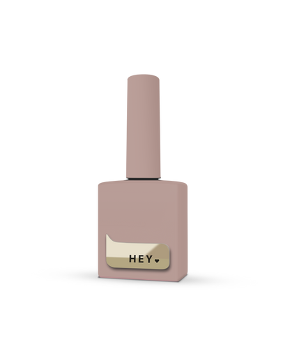 HEYLOVE. Gel Polish, POWDER, 15 ml