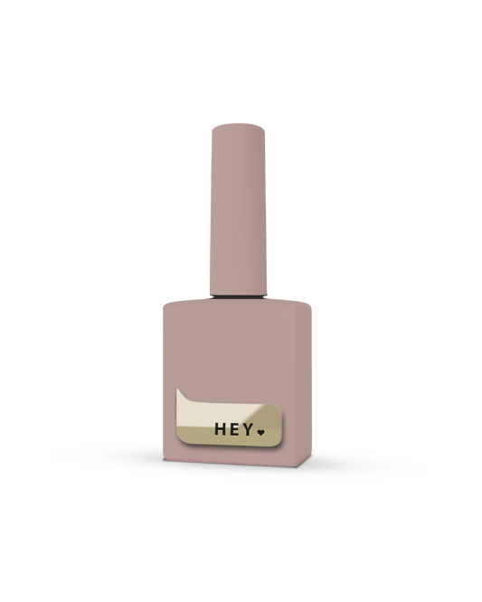 HEYLOVE. Gel Polish, POWDER, 15 ml