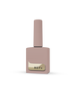 HEYLOVE. Gel Polish, POWDER, 15 ml