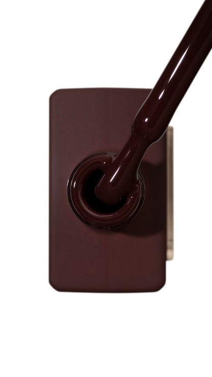 HEYLOVE. Gel Polish, RISTRETTO, 15 ml