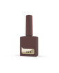 HEYLOVE. Gel Polish, RISTRETTO, 15 ml