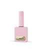 HEYLOVE. Gel Polish, ROSEWATER, 15 ml