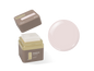 HEYLOVE. Frame Gel, SILENCE, 30 ml
