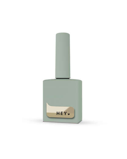 HEYLOVE. Gel Polish, SAFARI, 15 ml