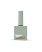 HEYLOVE. Gel Polish, SAFARI, 15 ml