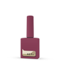 HEYLOVE. Gel Polish, SANGRIA, 15 ml